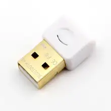 USB беспроводной Bluetooth usb 4,0 bluetooth адаптер для ПК bluetooth usb приемник x30515