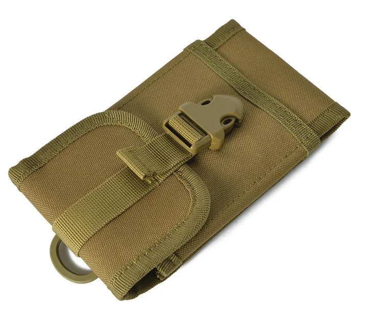 

For Honor 8A Mobile Phone Case for Sharp Aquos S2 Cover Military Belt Pouch Bag For ZTE Blade V10 Cubot R15 Oukitel C10 Pro