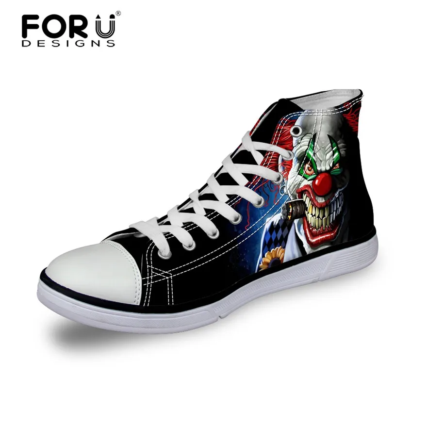 cool design for shoes