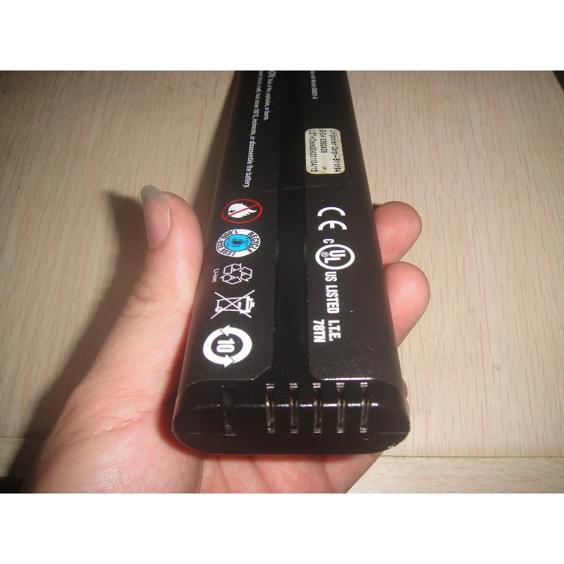 安立MT9083-4