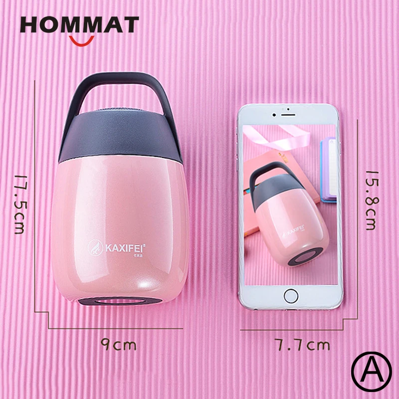 thermos (2)