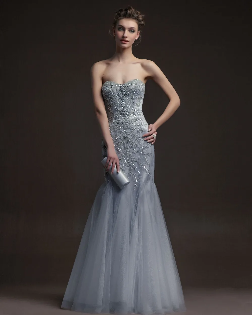 Krikor jabotian дизайнер. Elbiseler 2021. Проновиас вечерние платья. Dresses from. Платье рыбка макси.