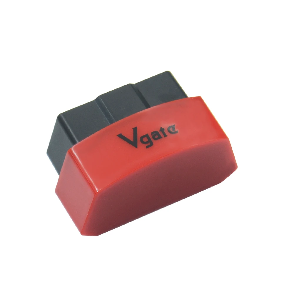 Vgate iCar3 ELM327 Bluetooth/wifi интерфейс IOS/Android Vgate Icar 3 wifi ELM 327 OBD2 OBDII автомобильный диагностический сканер