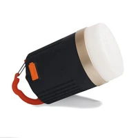 ARILUX 440 люмен портативный Открытый Отдых фонари универсальный LED-вспышка USB с возможностью зарядки с 10400 мАч запасные аккумуляторы для телефонов фонарь кемпинговый фонарь фонарь для кемпинга фонарь кемпинговый