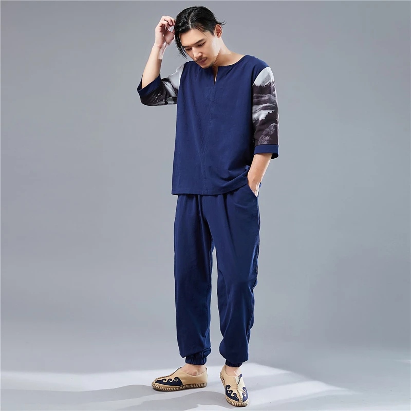 men sets (13)