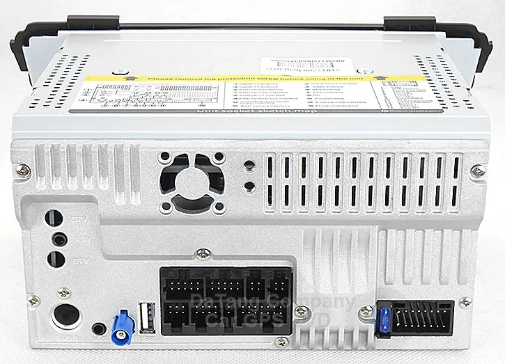 Hyundai-i40-gps-dvd-back