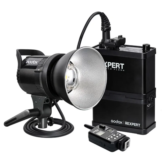 Fotolampen Fotolampen