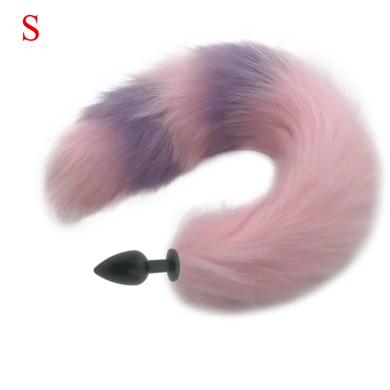 S (7)