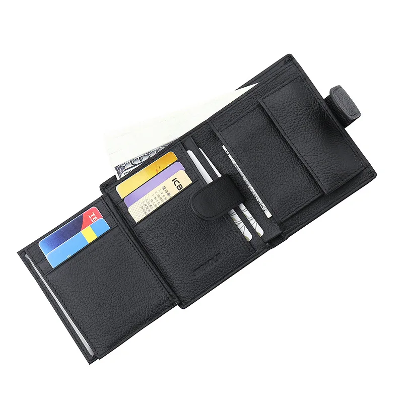 4540592098_1466801904