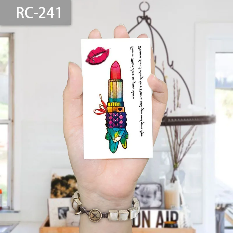RC-241