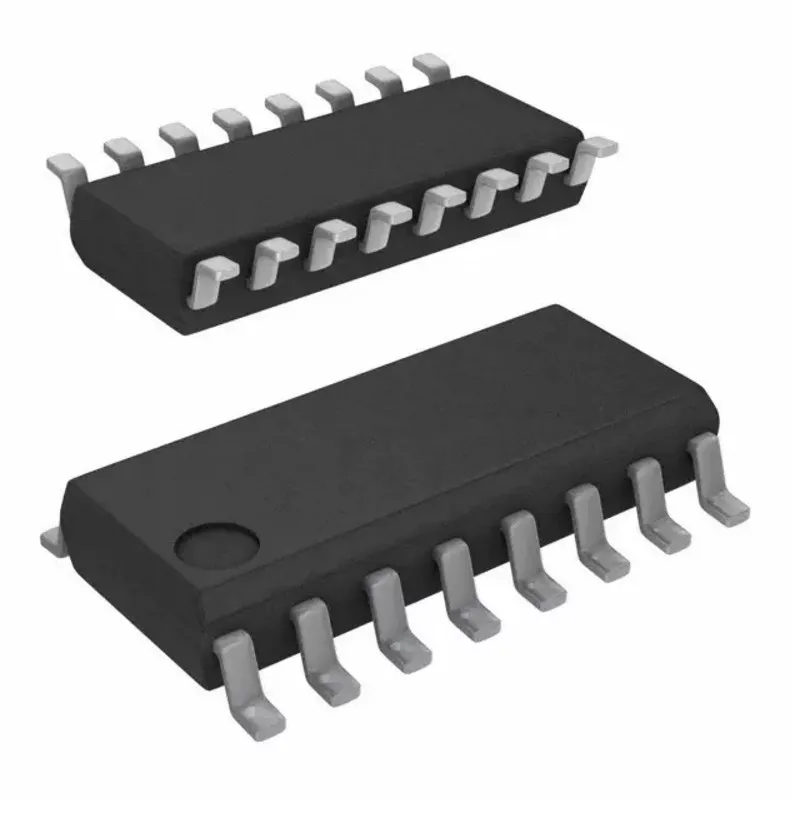 Soic16 wide. Микросхема soic. Soic 16 socket. Микросхема soic. Tl494c soic.