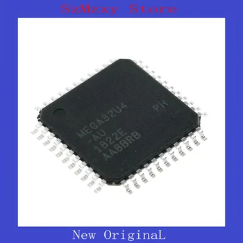 

50PCS/LOT ATMEGA32U4-AU ATMEGA32U4 ATMEGA32 MEGA32U4