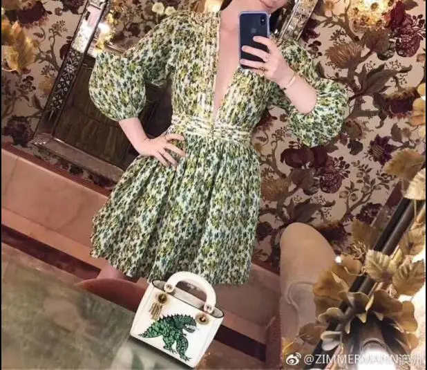 QQ截图20190416181848