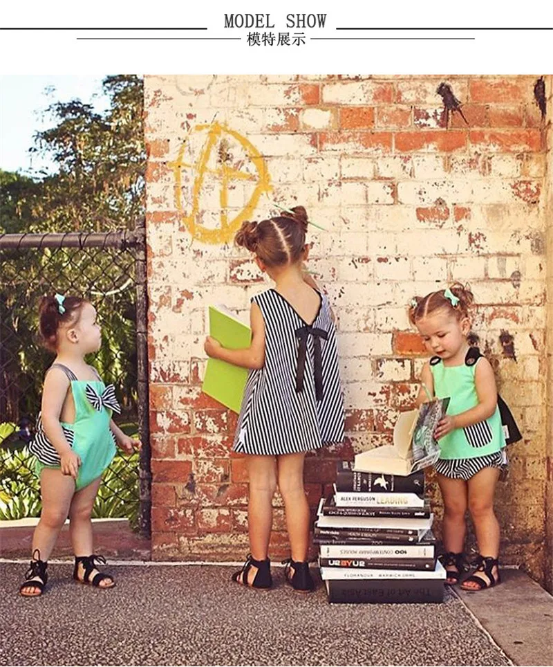 3778302276_528200829