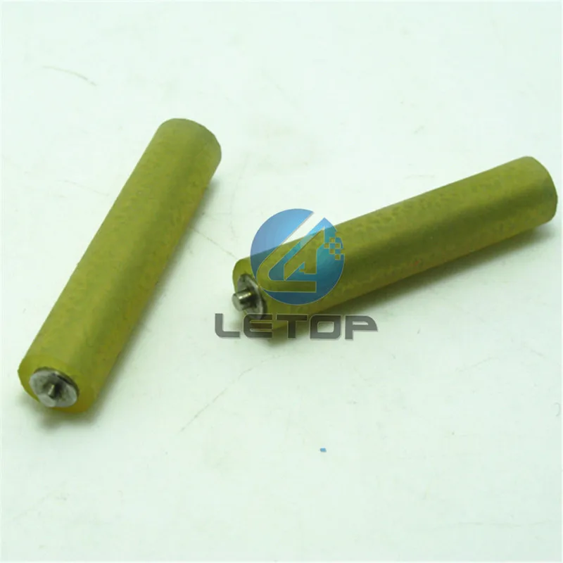 plotter pinch roller02