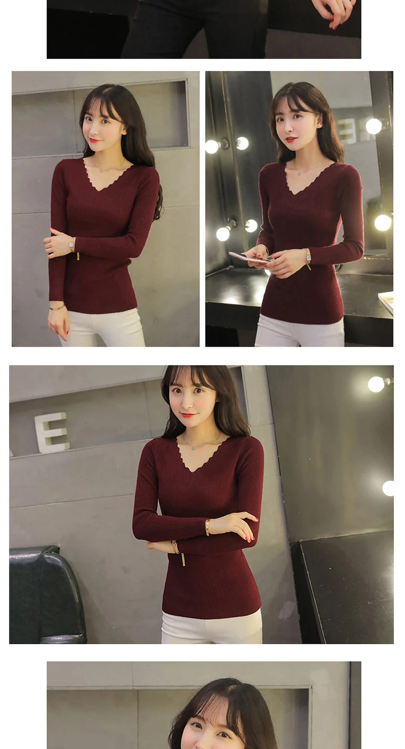 1703418 (12)