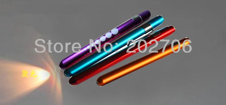 pen light (2)