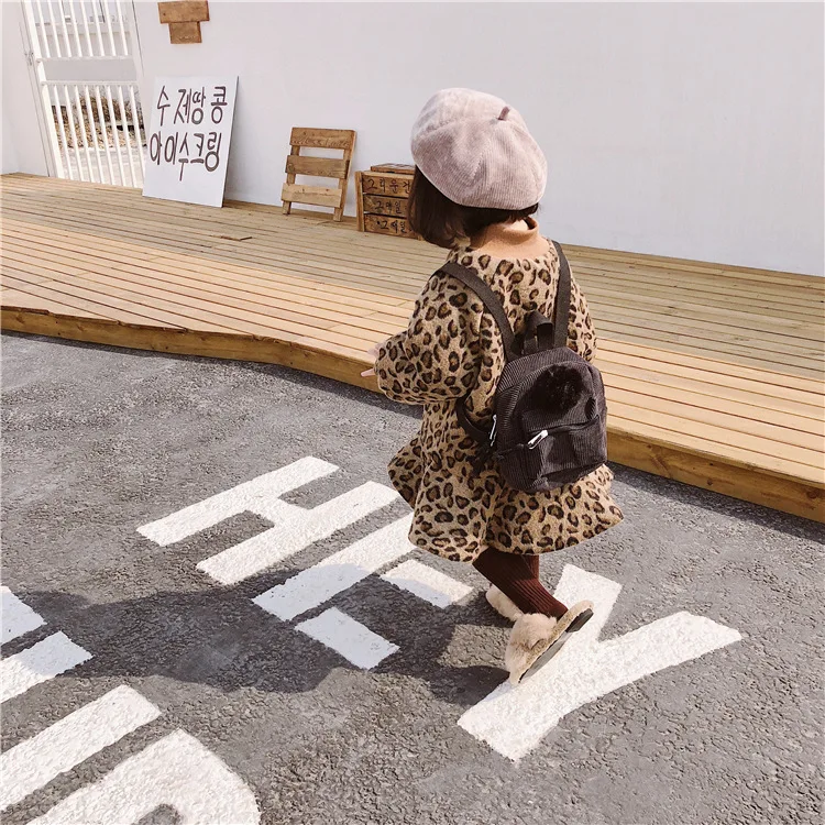 2018-10-22 140505.jpg