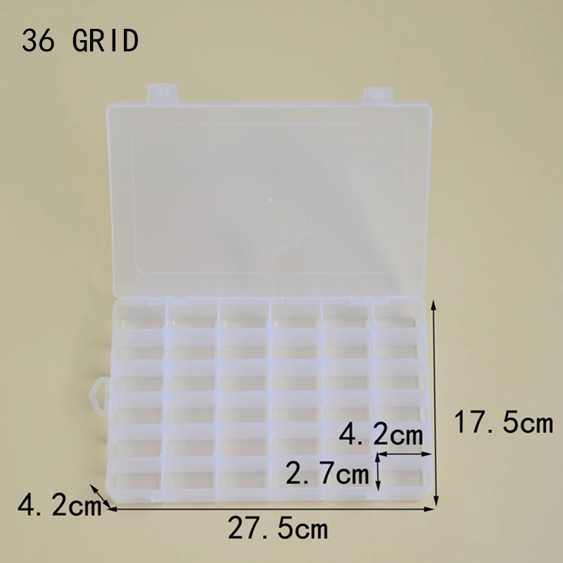 36ge