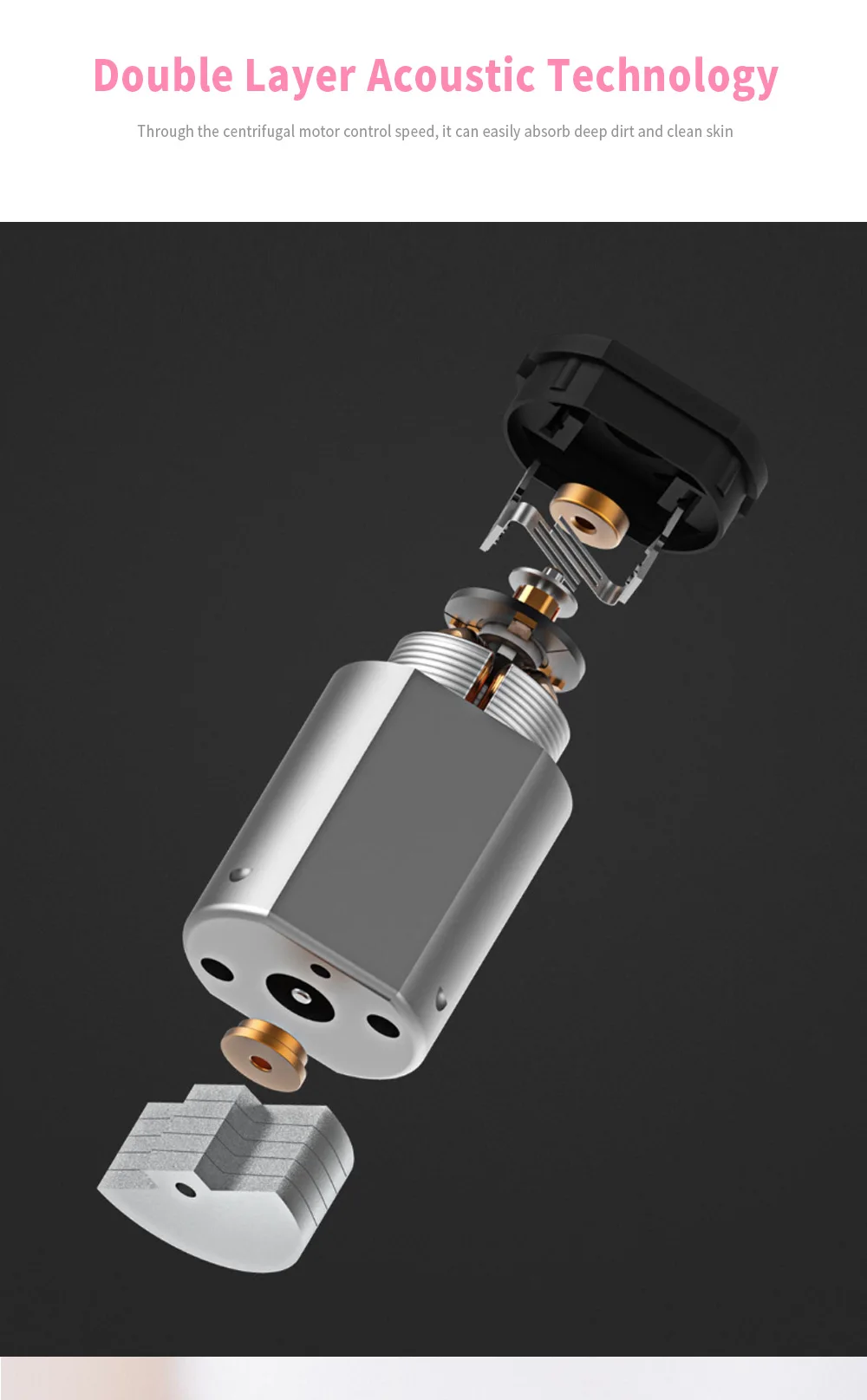 Xiaomi inFace（7）