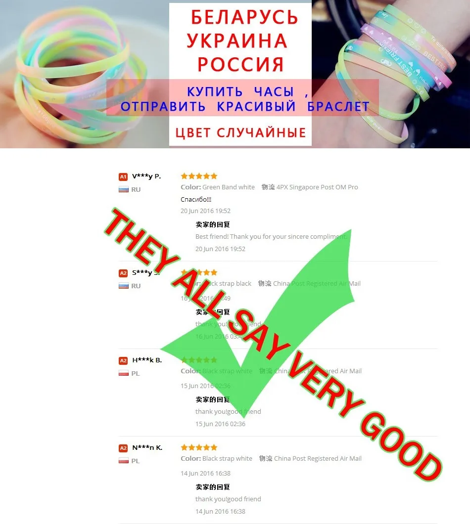 HTB1dZ1iKFXXXXajXXXXq6xXFXXXh