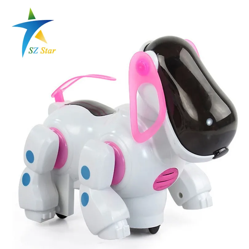 The best tech for kids from CES 2016