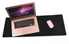 Computer Peripherals