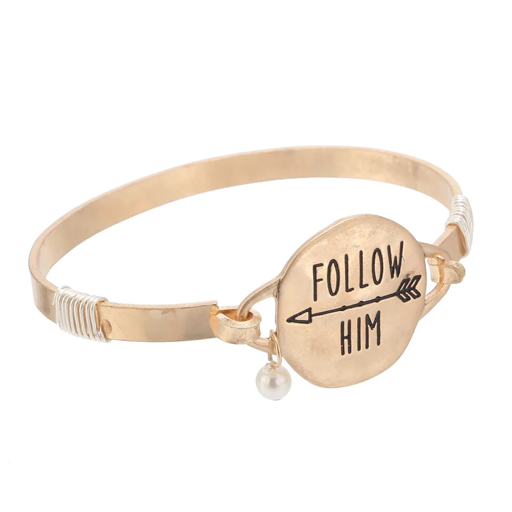 203036-1 FOLLOW HIM BANGLE (1)