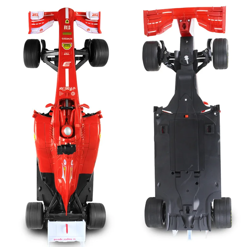 F1-11