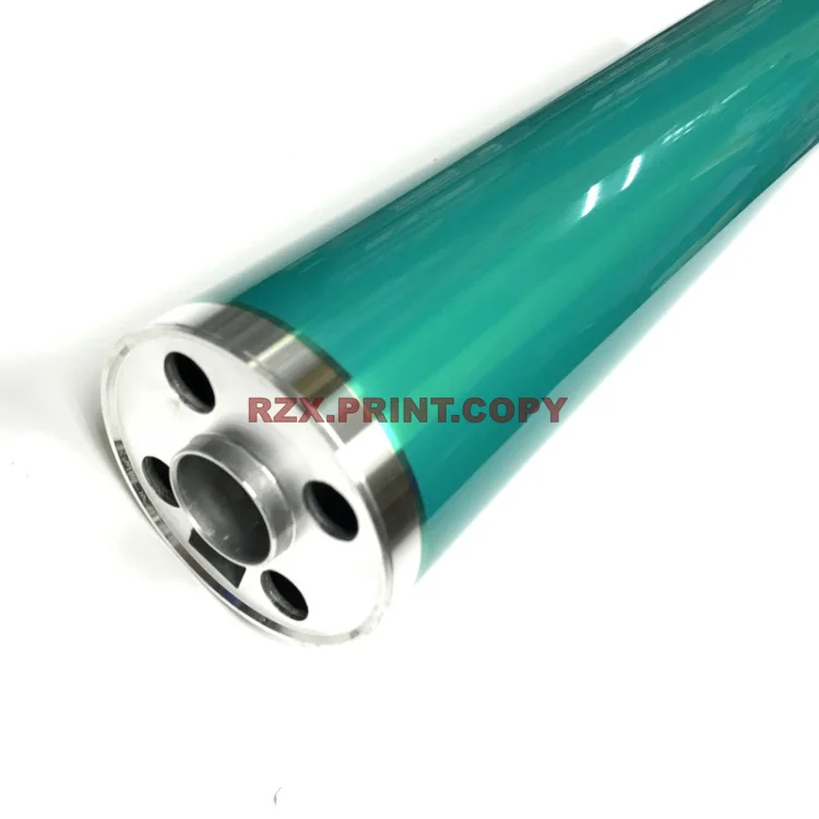 4002 0291 01 Di450 Di470 Di550 Япония цидр линдрическая барабан OPC для Konica Minolta Di 450 470 550|OPC-барабаны| |