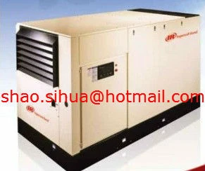 Ingersoll Rand Rotary Screw Air Compressor Ml250 Mm250 Mh250 Screw Type Air Compressor Screw Air Compressor Pricescrew Air Compressor Oil Aliexpress