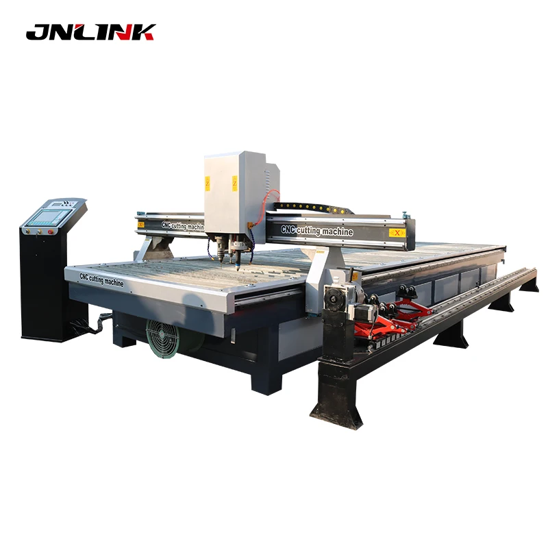 

plasma cutting machine cnc plasma cutter china cnc plasma cutting machine cheap price