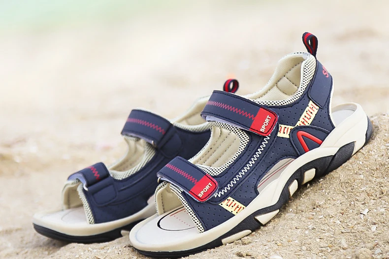 boys-sandals-1_01_20
