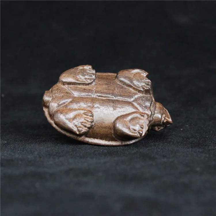 Искусственная древесина настольные украшения для дома (A304)|decorative decorative|decorative home