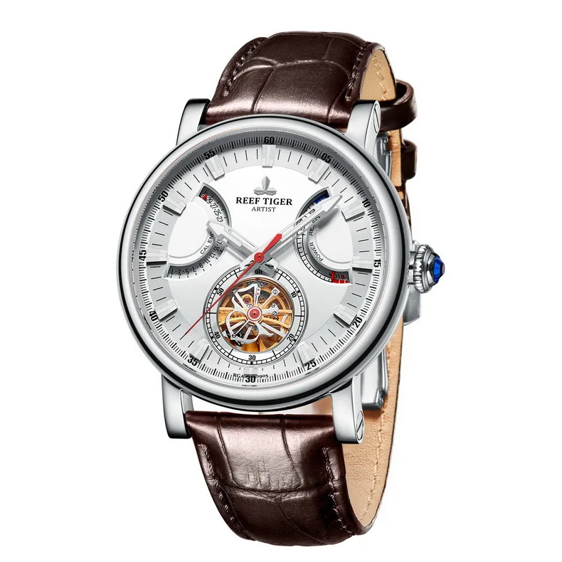 RGA1950-YWW-2