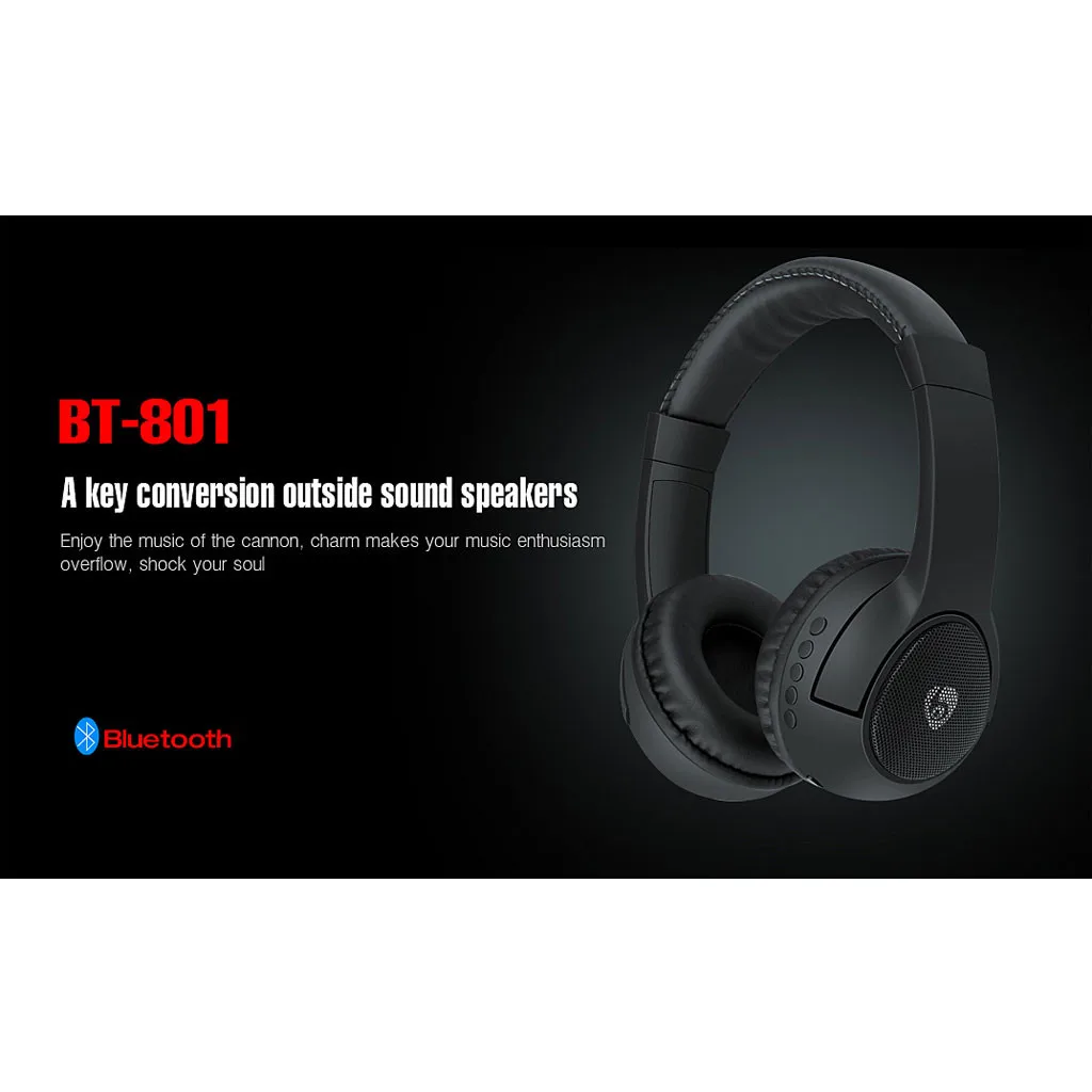 bluetooth earphone
