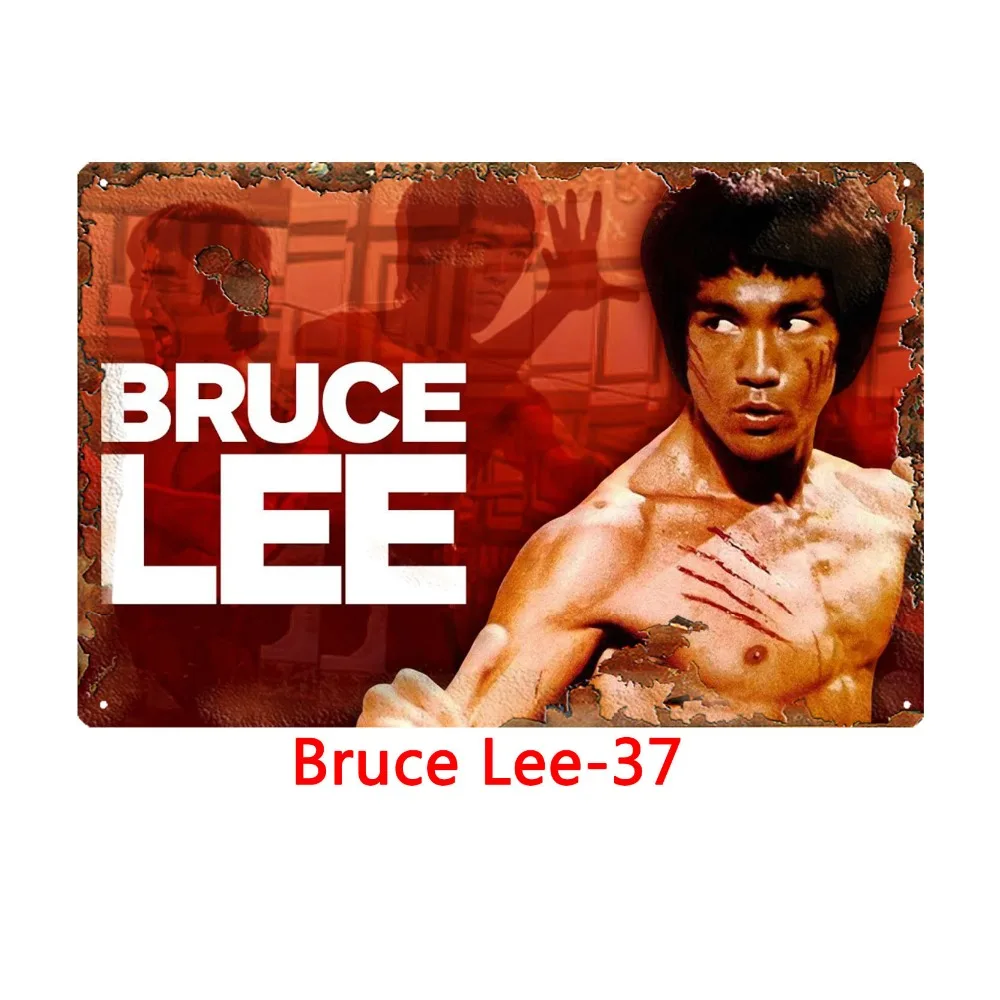 37