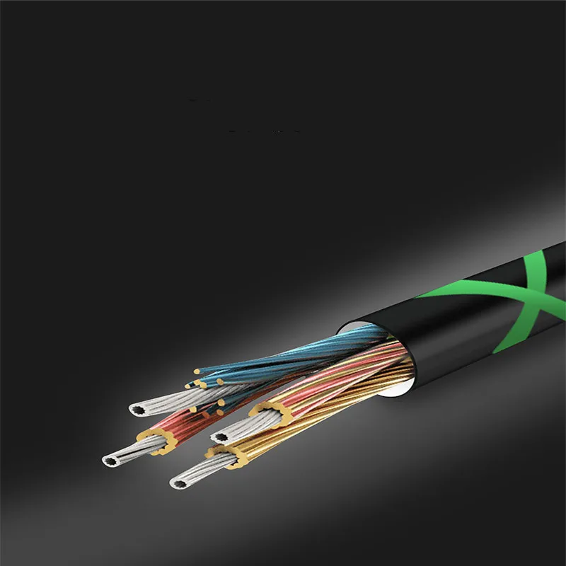 Headset Ear Hook Earphone 3 5mm with Mic Volume Control for IPhone xiaomi Mp3 Player Computer Mobile Telephone Sport Headphone
