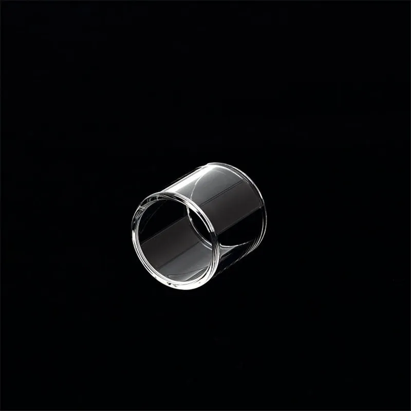 

100% Original vapesoon Replacement Pyrex Glass Tube for Eleaf LEMO/Lemo2 Atomizer Tank 1pcs retail