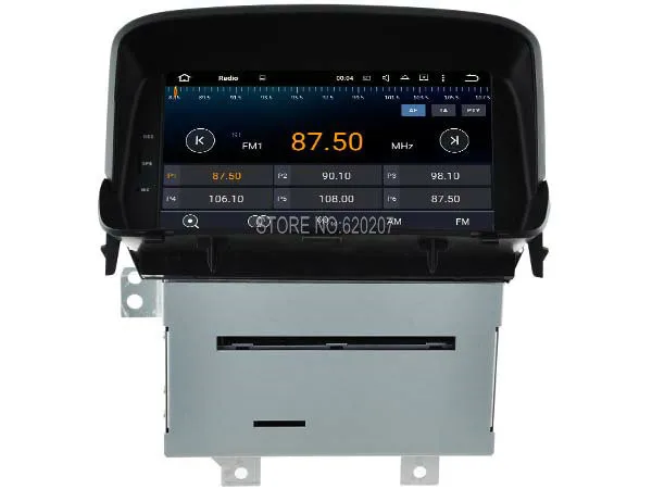 UI1