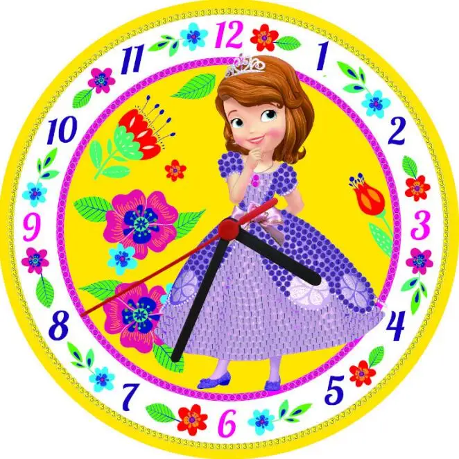 QQ20190307164348