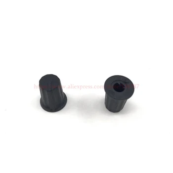 2/4/10 Pezzi Manopola del Tempo DAA1180 DAA1214 per DJM-700 750K 750 800 850,900 2000 DDJ-SZ XDJ-RX