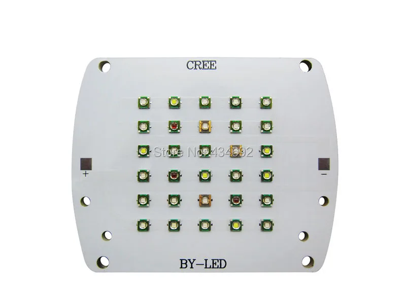 KW-XPESE-5C (3)