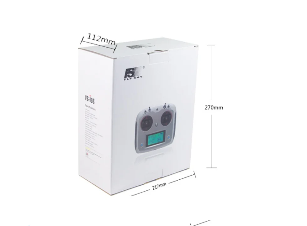 4392880341_1877244049