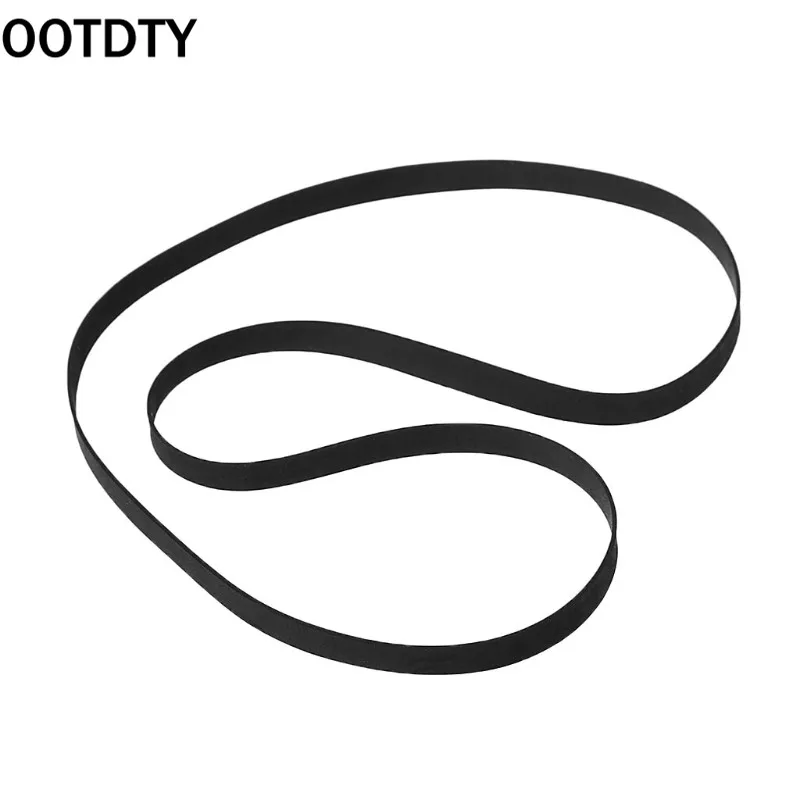 9DD200176-3