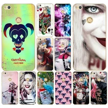 coque harley quinn huawei p20 lite coque harley quinn huawei p20 lite