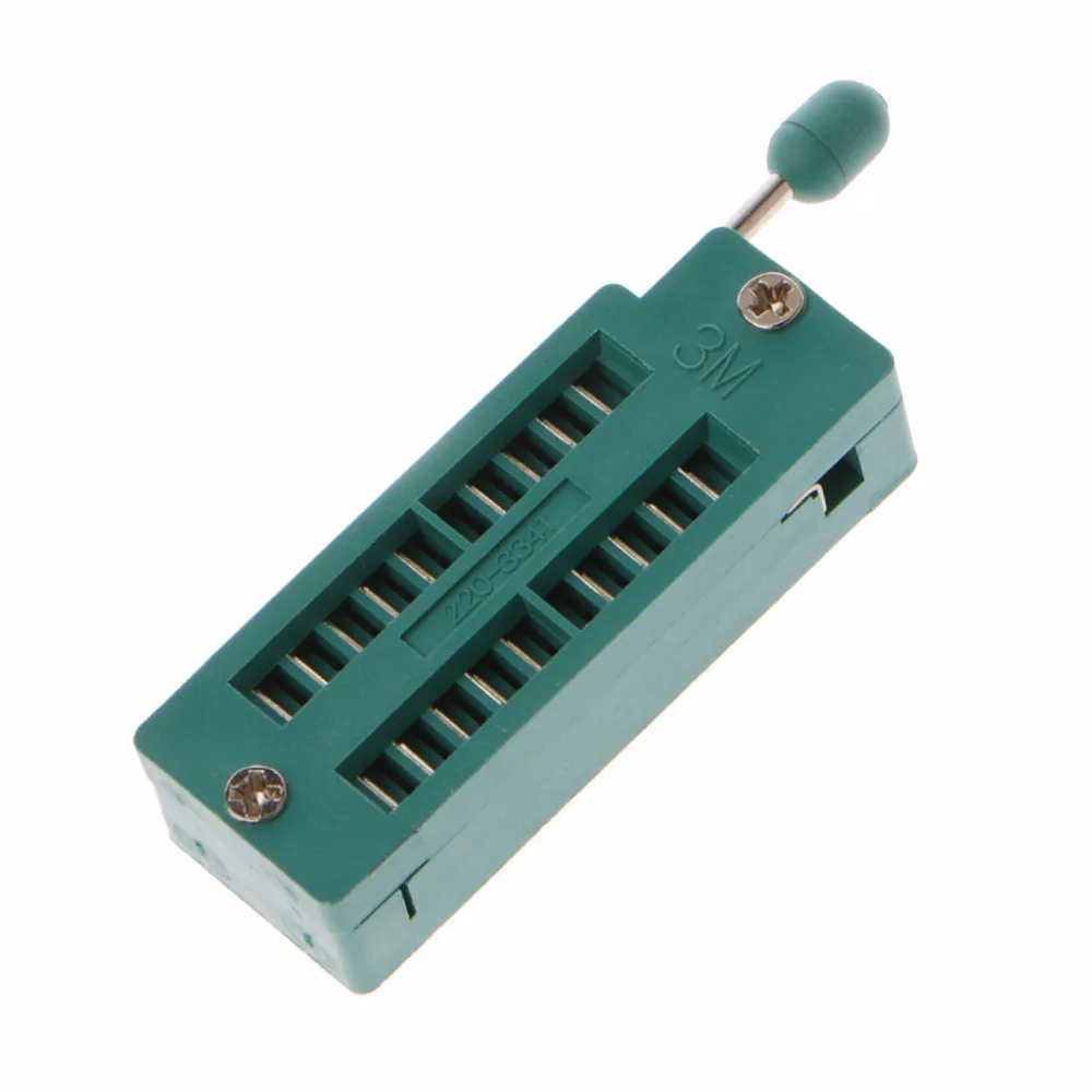 1AA300170-20
