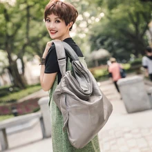 Кожаные сумки для женщин из натуральной кожи, сумки через плечо для женщин, сумка-мессенджер на плечо, женская сумка, роскошная сумка