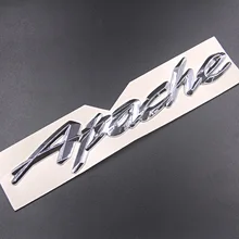 tvs apache 1604v accessories