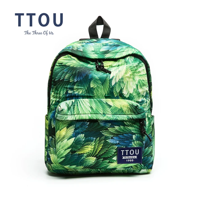 White girls fucking dildo free pictures